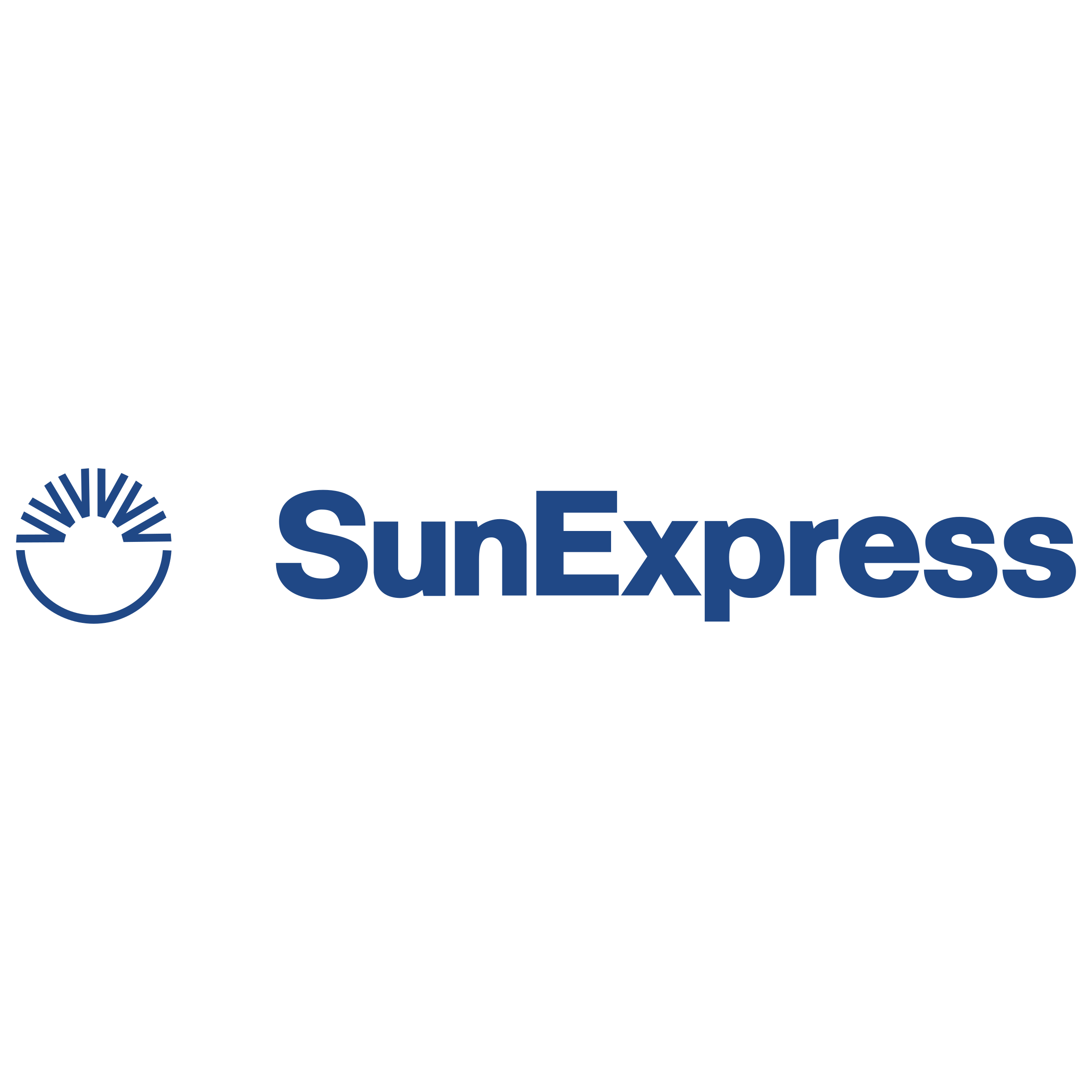 SunExpress